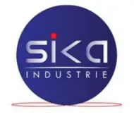 sika-industrie